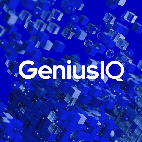 vision bet|Genius Sports launches BetVision, an immersive sports betting .